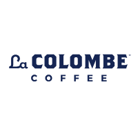 La Colombe