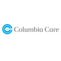 Columbia Care
