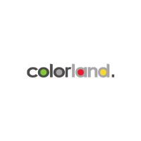 Colorland UK