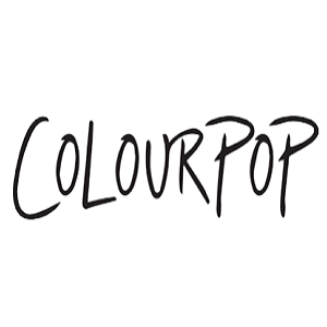 ColourPop