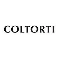 Coltorti Boutique
