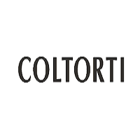 Coltorti