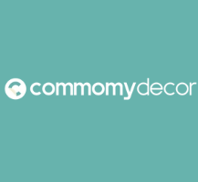 Commomy