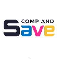CompAndSave