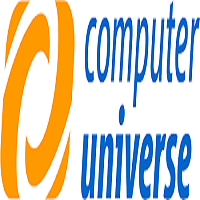Computer Universe  Uk
