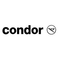 Condor DE