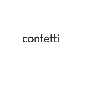 Confetti