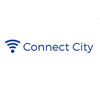 Connect City