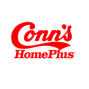 Conns HomePlus