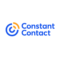 Constant Contact
