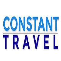 Constant Travel UK