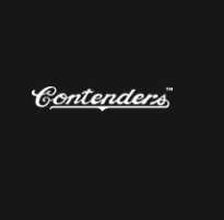 Contenders Clothing