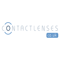 Contact Lenses UK
