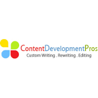 Content-Development-Pros