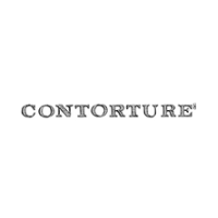 Contorture