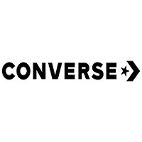 Converse UK