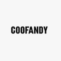 Coofandy