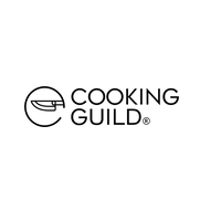 The Cooking Guild Anjum