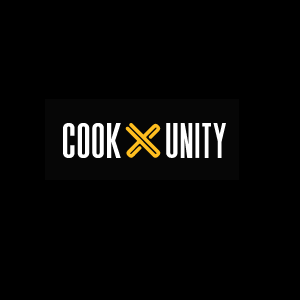 CookUnity--duplicate-01