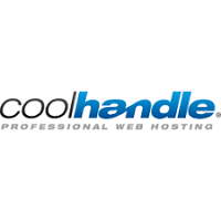 CoolHandle