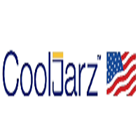CoolJarz
