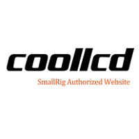 CoolLCD