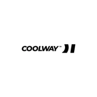 COOLWAY