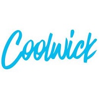 CoolWick