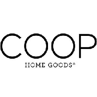 Coop Home Goods