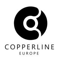 Copperline NL