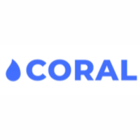 Coral Toothpaste