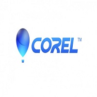 Corel