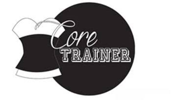 Core Trainer AU