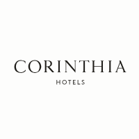 Corinthia UK