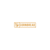 Cornbread Hemp