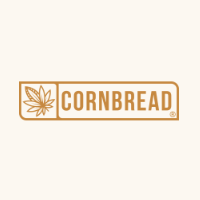 CornbreadHemp--duplicate-01