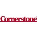 Cornerstone
