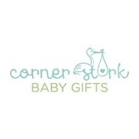 Corner Stork Baby Gifts