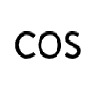 COS UAE