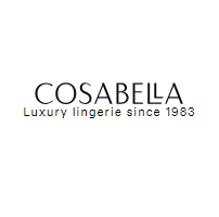Cosabella Midhat