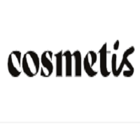 Cosmetis UK
