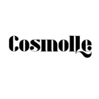 Cosmolle