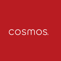 Cosmos UK