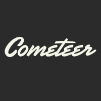Cometeer