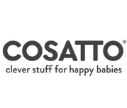 Cosatto ES