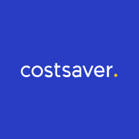 Costsaver