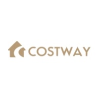 Costway