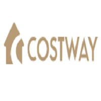 Costway UK