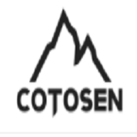 Cotosen