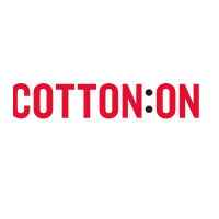 Cotton On AU